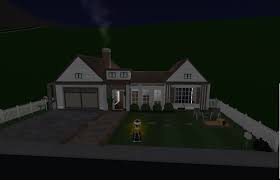 Check spelling or type a new query. Bloxburg Cottage Aesthetic White And Brown Family White Home 20k 30k Cheap No Furniture Lumbsmasher Base Sharing Applebee1558 Forums