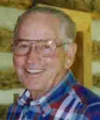 Guy William Overby (1921-2007)