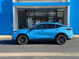 Image result for Deep Traverse Blue 1930 Buick