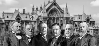 Remarks by vice president harris at a covid vaccination mobilization event. Presidents Future And Former Visited Music Hall Friends Of Music Hall
