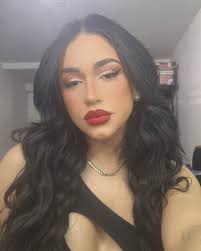 April C Vasquez (@vapril1696) • Instagram photos and videos