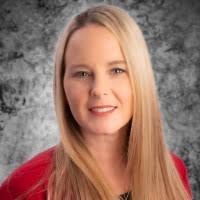 1000+ "Sharrow" profiles