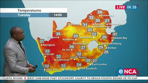 Meteoblue launches the first meteoblue extreme weather contest. Weather Forecast 12 January 2021 Youtube