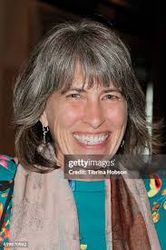 56 Rebecca Gilman Stock Photos, High-Res Pictures, and Images