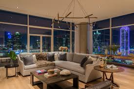 Welcome to the w hollywood hotel and residence, a newly constructed eco luxury living for the green and gorgeous celebrity you! Welcome To The Newest Suite At The W Hotel D Magazine