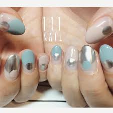 nail gallery マニキュア ネイルデザイン ネイルのアイデア