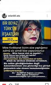 Kurt Mann Adli Kullanicinin Dindusmanlari Diktator Murtedler Maustafabikamal Feto Kemalizm Kapitalizm Chphalkfirkasi Ingilizanahtarichpkk Bid A Rejim I Panosundaki Pin Gercekler Instagram Tarih