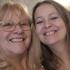 Stacy Jayne Stapleton (@stacy.j.stapleton) • Facebook