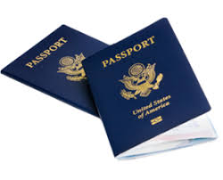 Usps Hosting Passport Fairs This Saturday At Tucson Post Offices