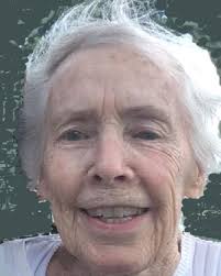 Doris Lacey Obituary (2021)