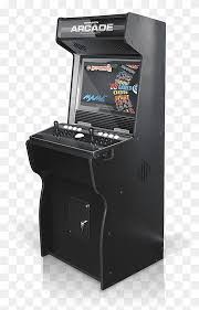 80s arcade games for xbox one. Mame Arcade Game Emulator Run And Gun Data East Arcade Classics Forum Blue Game Text Png Pngwing