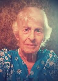 Stella Althouse Obituary (1926