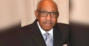 Reginald Briscoe's Instagram, Twitter & Facebook