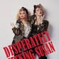 Movie at Lantex - Desperately Seeking Susan