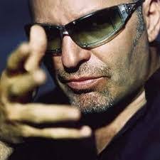 Buy vasco rossi on vinyl & cd at juno records, the worlds largest dance music store. Vasco E Basta Home Facebook