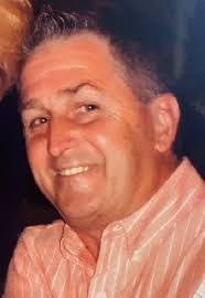 Martha Astacio's Instagram, Twitter & Facebook