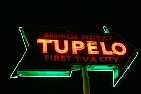 Tupelo Cvb Photo Gallery Tupelo Tupelo Mississippi Mississippi
