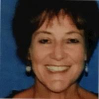 10+ "Mateer" profiles