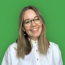 Haley Mosher Mitchell (haleymgraphicdesign)