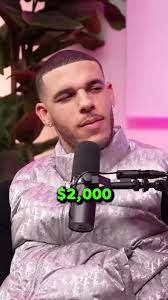 Lonzo Ball Supports Angel Reese with $2,000 Donation