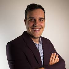 Ian Tussing email address & phone number