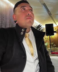 READY FOR THE NEXT CHALLENGES IN 2025 🕺🤺💪😈🔥🔱 #redcarpet #newyear  #kuwait #jacc #arabic #habibi❤️