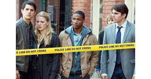 (spoiler) final destination 5 was a sneak prequel. Final Destination 5 The 40 Best Horror Movies On Hbo Max Right Now Popsugar Entertainment Photo 16