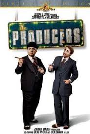 Pin On Favorte Films Seen And Need To See