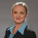 Rimma Malamoud ... Katarzyna Malarowski auf xing.com