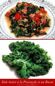 Epingle Sur A Cuisine Weight Watchers