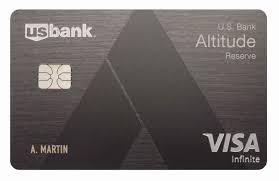 td bank visa gift card canada