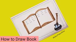 Posted by cybil on january 23, 2017. National Reading Day In India 2021 Drawing On Reading A Book Poster Making On Reading Books Youtube