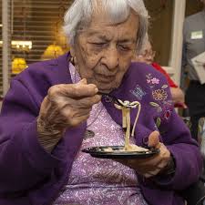 PICTURES: Atria Senior Living's annual Chef Showdown in Bethlehem