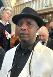 Early morning top up , we grow by growing others. Let's grab more followers  🕺🕺🏃🏃🚶🚶😂❤️💯