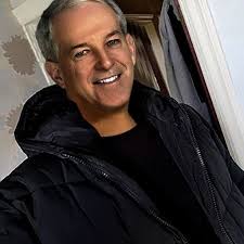 Douglas Malcolm Fraser' (markhenry7796)