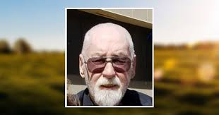 Gordon Hoffman Obituary August 10, 2019