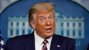 Das soll donald trump 1998 in einem interview mit dem people magazine gesagt haben. A Long History Of Tax Avoidance Shown In Trump S Financial Records The New York Times