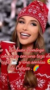 Frases E Imágenes Alentadoras