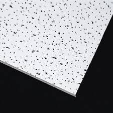 Ceiling Tiles And Grid Quinny Commerical Supplies Cairns North Queensland