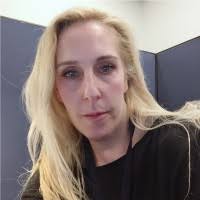 Debbie Corcoran Email & Phone Number