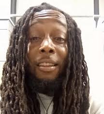 The judge who let this killer walk the streets after all the crime he  committed should be charged with murder as well.