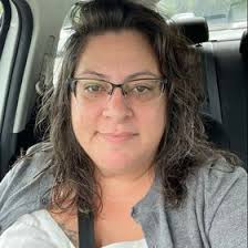 Roberta Flores (roflo75)