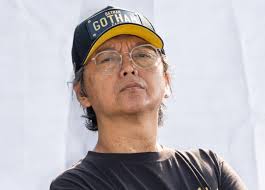 Kita sudah jadi kilang drama