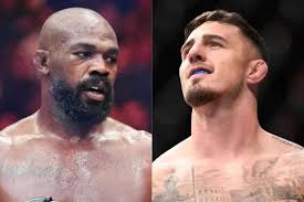 Where Is UFC's Marcus McGhee From? Ethnicity, Nationality, Parents, and  More