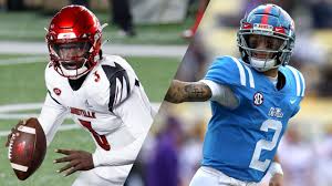 2 days ago · louisville vs. Mxdtigwmyer6wm