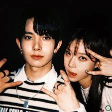 Si Kieziah gail Concepcion (kieziahgail)