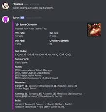 「Be the first to post a video response You must first login ~quintessence」的圖片搜尋結果