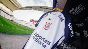 Gazeta Esportiva - News update