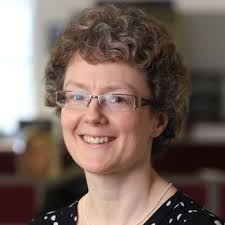 Emma Broomfield > Lanyon Bowdler > West Midlands