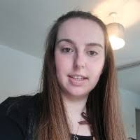 30+ "Sarah Hearn" profiles